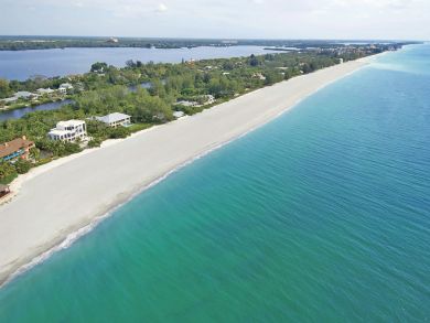Value Priced Siesta key Vacation Rental
